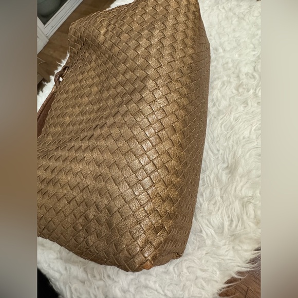 Bottega Veneta
Intrecciato Sloane - Picture 9 of 11